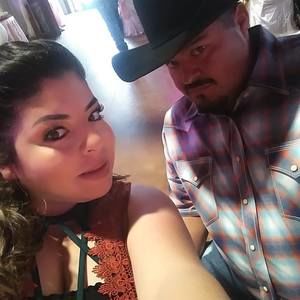 Meet your Posher, Victor